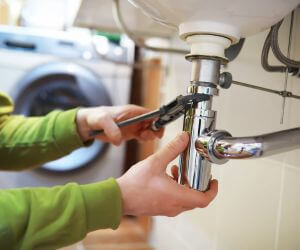 About Emergency plumbing pros De Tour Village, MI